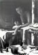 Camp In Borneo (5)1966