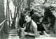 Camp In Borneo (6) 1966