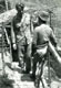 Camp In Borneo (7) 1966