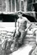 Campsite Borneo (1) 1966