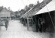 Iban Village (1) Borneo 1966