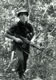 On Patrol (3) Borneo 1966.jpeg