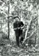 On Patrol (4) Borneo 1966.jpeg