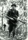 On Patrol (5) Borneo 1966.jpeg