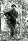 On Patrol (6) Borneo 1966.jpeg