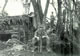 Peter Dawson, Borneo 1966