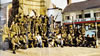 6 Platoon 1979