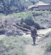 Malay1966 04 Jpg