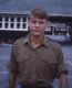 Malay1966 10 Jpg