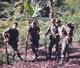 Malay1966 11 Jpg