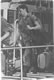 Disembarking-The-Orby-1965 Jpg Jpg