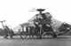 Exercise-HMS-Fearless-1967 Jpg Jpg