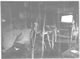 Inside-Bunker Jpg
