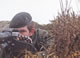 Manning A GPMG Coving ATO March 1978 2RGJ Jpg