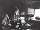 N Ireland Training COP Recce Plt 1979 2RGJ Jpg