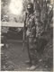 OP Near Prison Officers House 2RGJ 1978 Jpg