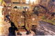 Belfast-Search-Op-1985-86 Jpg Jpg Jpg