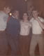 Mac, Toke, Les & Me Minden Jpg