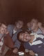 Tiny, Me, Mac & Toke Minden Jpg