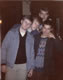 Me, Les, Mac & Tiny Minden Jpg