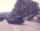 Queens Visit 2, 3rd Bn, Celle Jpg