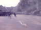 Queens Visit 3, 3rd Bn, Celle Jpg