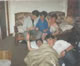 09 Jpg Jpg Jpg