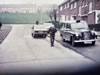 Rfn Johnstone 11 Pl R Coy - Belfast 1984
