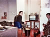 Rfn Leonard And Selby Fort White Rock 1984