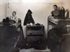 Rfn McNiff And Selby - Andersontown 1984
