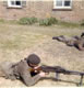 Burtenshaw Jpg Jpg Jpg