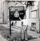 C-Coy-Block-Celle Jpg Jpg Jpg