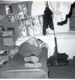 Paul-Axworthy Jpg Jpg Jpg