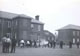 NI-Training-Tidworth Jpg Jpg Jpg