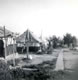 Polimeda-Camp Jpg Jpg Jpg