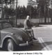 3RGJ Belsen 1970s Jpg