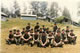 9 Plt R Coy 3 Rgj Malaya 1974 Jpg Jpg Jpg