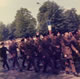 Alliedforcesday3 Jpg