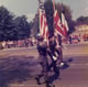 Alliedforcesday4 Jpg