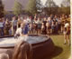 Berlin7610 Jpg