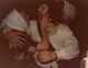 Popcummins+ajoyce Jpg