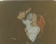 Rick+mrstwohey Jpg