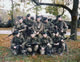 4rgj 1992-1