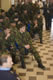 RRV A Coy RGJ Visit Pegasus Bridge 20 May 2006 (4) Jpg