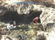 Cave Jpg Jpg Jpg