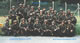 Team-4 Jpg Jpg Jpg