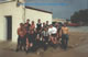 Team1 Jpg Jpg Jpg