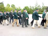 Picture 040