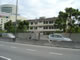 Penang 01 Jpg