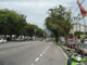 Penang 02 Jpg